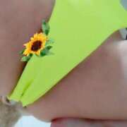 ヒメ日記 2025/05/22 08:12 投稿 An ワンカラット～人妻の輝き～