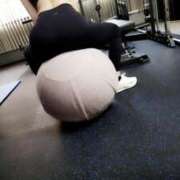 ヒメ日記 2025/05/23 14:01 投稿 An ワンカラット～人妻の輝き～