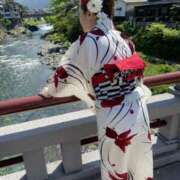 ヒメ日記 2025/05/23 16:01 投稿 An ワンカラット～人妻の輝き～