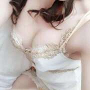 ヒメ日記 2025/05/27 17:58 投稿 An ワンカラット～人妻の輝き～