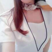 ヒメ日記 2025/05/27 23:05 投稿 An ワンカラット～人妻の輝き～