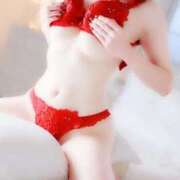 ヒメ日記 2025/05/31 16:14 投稿 An ワンカラット～人妻の輝き～