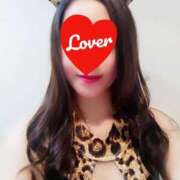 ヒメ日記 2025/06/01 15:37 投稿 An ワンカラット～人妻の輝き～