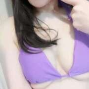 ヒメ日記 2025/06/02 12:41 投稿 An ワンカラット～人妻の輝き～