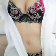 ヒメ日記 2025/06/05 08:50 投稿 An ワンカラット～人妻の輝き～