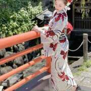 ヒメ日記 2025/06/06 07:12 投稿 An ワンカラット～人妻の輝き～