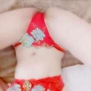 ヒメ日記 2025/06/06 08:04 投稿 An ワンカラット～人妻の輝き～