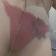 ヒメ日記 2025/06/11 18:26 投稿 An ワンカラット～人妻の輝き～