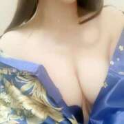 ヒメ日記 2025/06/12 10:47 投稿 An ワンカラット～人妻の輝き～