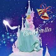 ヒメ日記 2025/06/16 07:46 投稿 An ワンカラット～人妻の輝き～