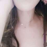 ヒメ日記 2025/06/21 07:45 投稿 An ワンカラット～人妻の輝き～