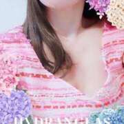 ヒメ日記 2025/06/21 08:44 投稿 An ワンカラット～人妻の輝き～