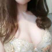 ヒメ日記 2025/07/06 20:47 投稿 An ワンカラット～人妻の輝き～