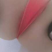 ヒメ日記 2025/07/07 08:18 投稿 An ワンカラット～人妻の輝き～