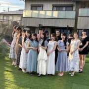 ヒメ日記 2025/07/15 19:35 投稿 An ワンカラット～人妻の輝き～