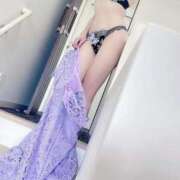 ヒメ日記 2025/07/17 17:33 投稿 An ワンカラット～人妻の輝き～