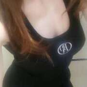 ヒメ日記 2025/07/21 13:16 投稿 An ワンカラット～人妻の輝き～