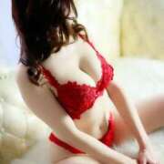 ヒメ日記 2025/07/26 17:55 投稿 An ワンカラット～人妻の輝き～