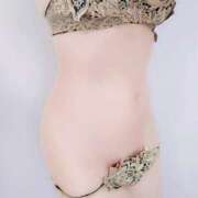 ヒメ日記 2025/07/27 14:30 投稿 An ワンカラット～人妻の輝き～