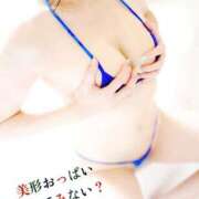 ヒメ日記 2025/07/28 10:54 投稿 An ワンカラット～人妻の輝き～