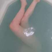 ヒメ日記 2025/07/29 23:07 投稿 An ワンカラット～人妻の輝き～