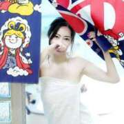 ヒメ日記 2025/07/31 08:27 投稿 An ワンカラット～人妻の輝き～