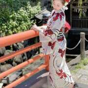 ヒメ日記 2025/08/02 11:28 投稿 An ワンカラット～人妻の輝き～