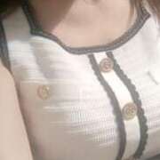 ヒメ日記 2025/08/02 12:20 投稿 An ワンカラット～人妻の輝き～