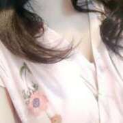 ヒメ日記 2025/08/02 13:10 投稿 An ワンカラット～人妻の輝き～