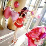 ヒメ日記 2025/08/06 08:41 投稿 An ワンカラット～人妻の輝き～