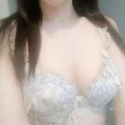 ヒメ日記 2025/08/13 13:43 投稿 An ワンカラット～人妻の輝き～