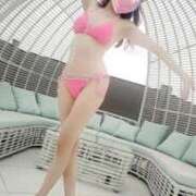 ヒメ日記 2025/08/21 17:01 投稿 An ワンカラット～人妻の輝き～