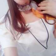 ヒメ日記 2025/08/24 19:14 投稿 An ワンカラット～人妻の輝き～