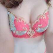 ヒメ日記 2025/08/28 17:02 投稿 An ワンカラット～人妻の輝き～