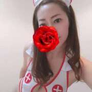 ヒメ日記 2025/08/29 14:31 投稿 An ワンカラット～人妻の輝き～