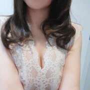 ヒメ日記 2025/08/30 08:17 投稿 An ワンカラット～人妻の輝き～