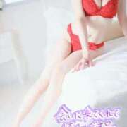 ヒメ日記 2025/08/30 23:45 投稿 An ワンカラット～人妻の輝き～