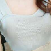 ヒメ日記 2025/09/10 13:46 投稿 An ワンカラット～人妻の輝き～