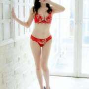 ヒメ日記 2025/09/15 06:48 投稿 An ワンカラット～人妻の輝き～