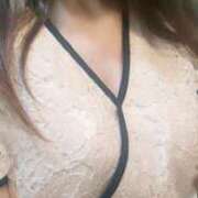 ヒメ日記 2025/09/16 17:43 投稿 An ワンカラット～人妻の輝き～