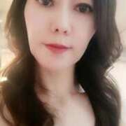 ヒメ日記 2025/09/16 18:31 投稿 An ワンカラット～人妻の輝き～