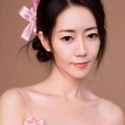 ヒメ日記 2025/09/16 18:57 投稿 An ワンカラット～人妻の輝き～