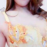 ヒメ日記 2025/09/17 12:38 投稿 An ワンカラット～人妻の輝き～