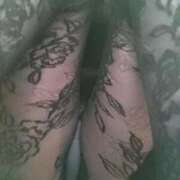 ヒメ日記 2025/09/18 16:33 投稿 An ワンカラット～人妻の輝き～