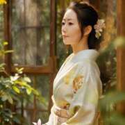 ヒメ日記 2025/09/20 07:52 投稿 An ワンカラット～人妻の輝き～