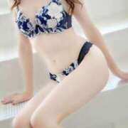 ヒメ日記 2025/09/21 13:16 投稿 An ワンカラット～人妻の輝き～