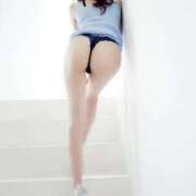 ヒメ日記 2025/09/21 18:18 投稿 An ワンカラット～人妻の輝き～