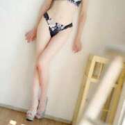 ヒメ日記 2025/09/21 20:19 投稿 An ワンカラット～人妻の輝き～