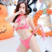 ヒメ日記 2025/09/23 08:20 投稿 An ワンカラット～人妻の輝き～