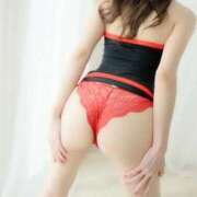 ヒメ日記 2025/09/25 08:01 投稿 An ワンカラット～人妻の輝き～